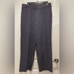 IsaacMIZRAhi pants size MP